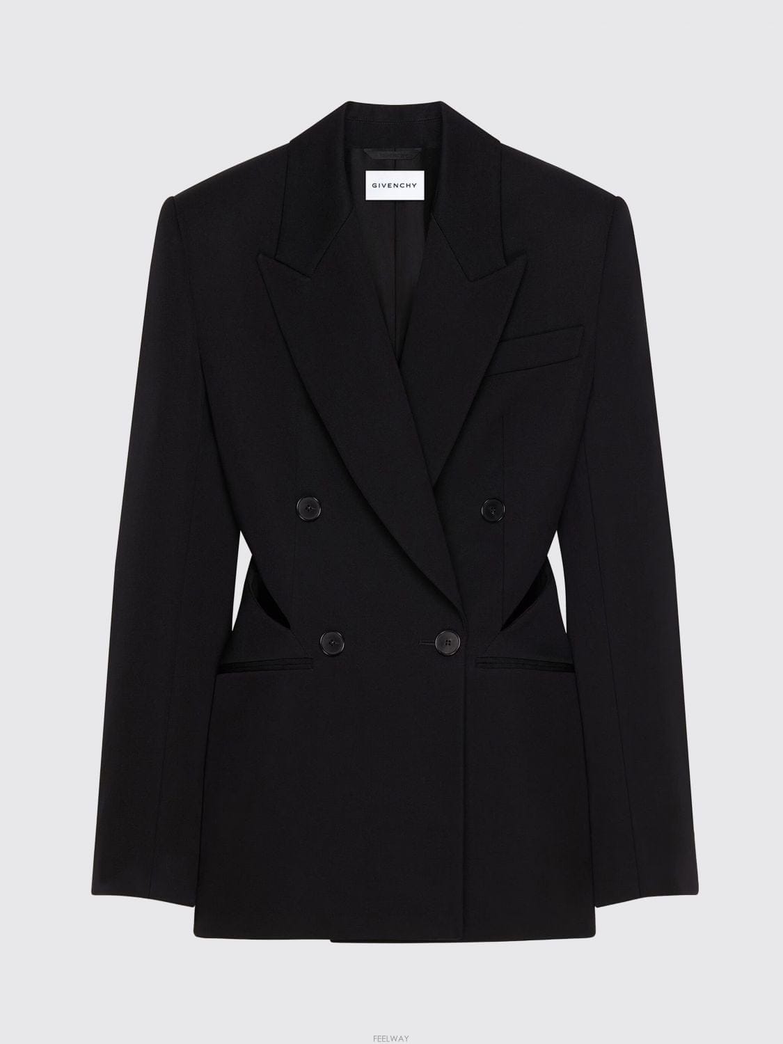 Givenchy [A6] ����� BW30LZ15CT ���� ���� BW30LZ15CT-001[A6] ����� BW30LZ15CT ���� ���� BW30LZ15CT-001