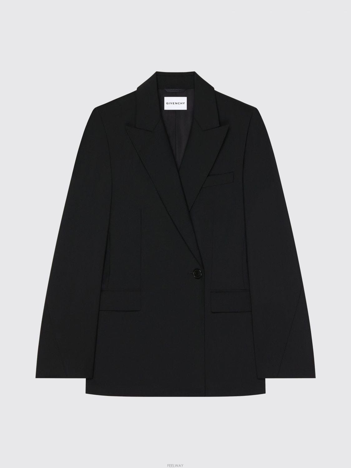 Givenchy [A6] ����� BW30QJ100H ���� ���� BW30QJ100H-001[A6] ����� BW30QJ100H ���� ���� BW30QJ100H-001