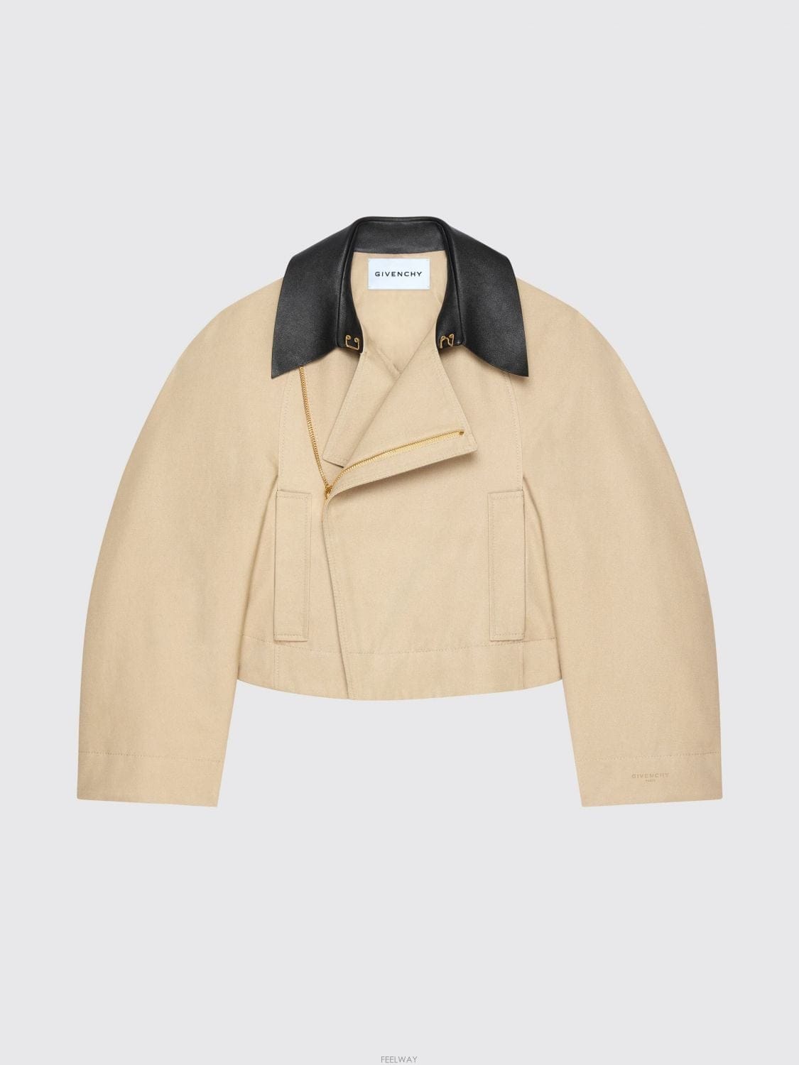 Givenchy [A6] ����� BW00SC164D ���� ���� BW00SC164D-250[A6] ����� BW00SC164D ���� ���� BW00SC164D-250