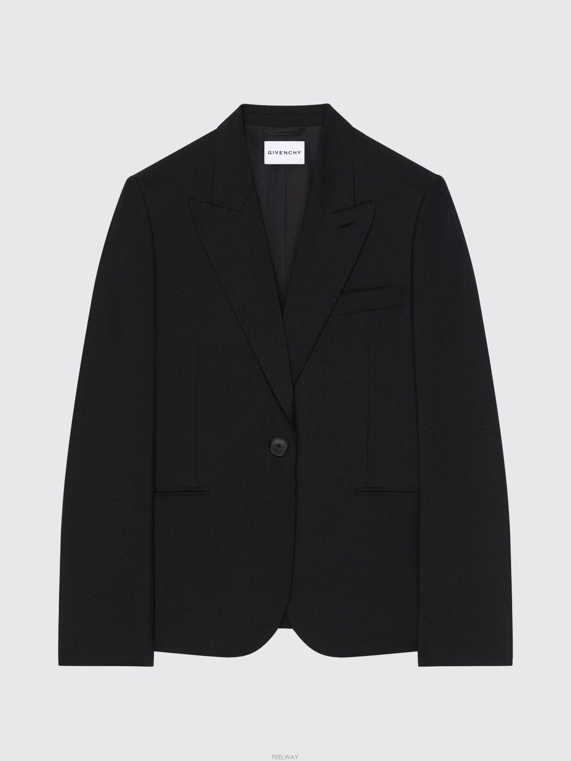 Givenchy [A6] ����� BW30QP100H ���� ���� BW30QP100H-001[A6] ����� BW30QP100H ���� ���� BW30QP100H-001