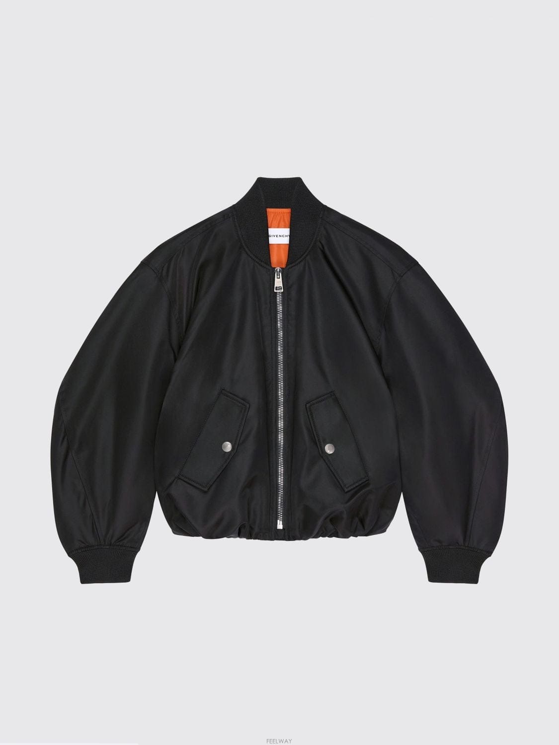 Givenchy [A6] ����� BW00T114JD ���� ���� BW00T114JD-001[A6] ����� BW00T114JD ���� ���� BW00T114JD-001