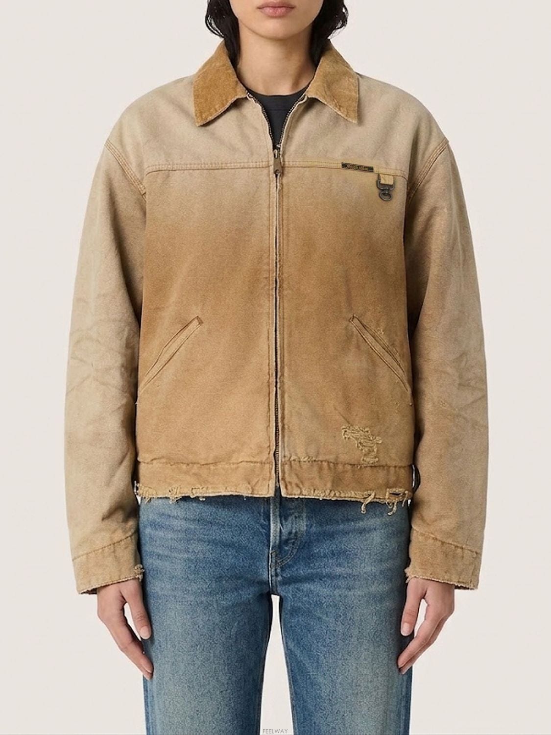 Golden Goose [A6] ��籸�� GUP02747P00265555559 ���� ���� GUP02747P00265555559-02[A6] ��籸�� GUP02747P00265555559 ���� ���� GUP02747P