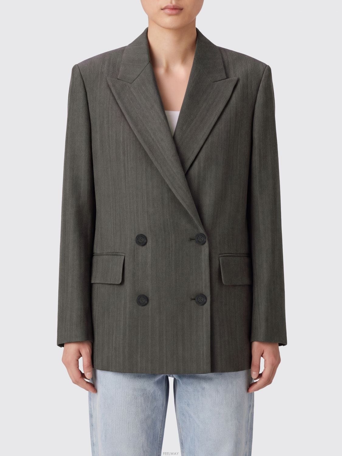 Golden Goose [A6] ��籸�� GWP02332P00258736101 ���� ���� GWP02332P00258736101-03[A6] ��籸�� GWP02332P00258736101 ���� ���� GWP02332P