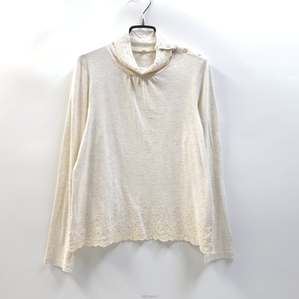 | Other Brand | NEA �׾� ��Į�� ���Ϸ��ڼ� ���̽� ��ư ��Ʋ�� ������Ƽ���� C499NEA �׾� ��Į�� ���Ϸ��ڼ� ���̽� ��ư ��Ʋ�� ������Ƽ