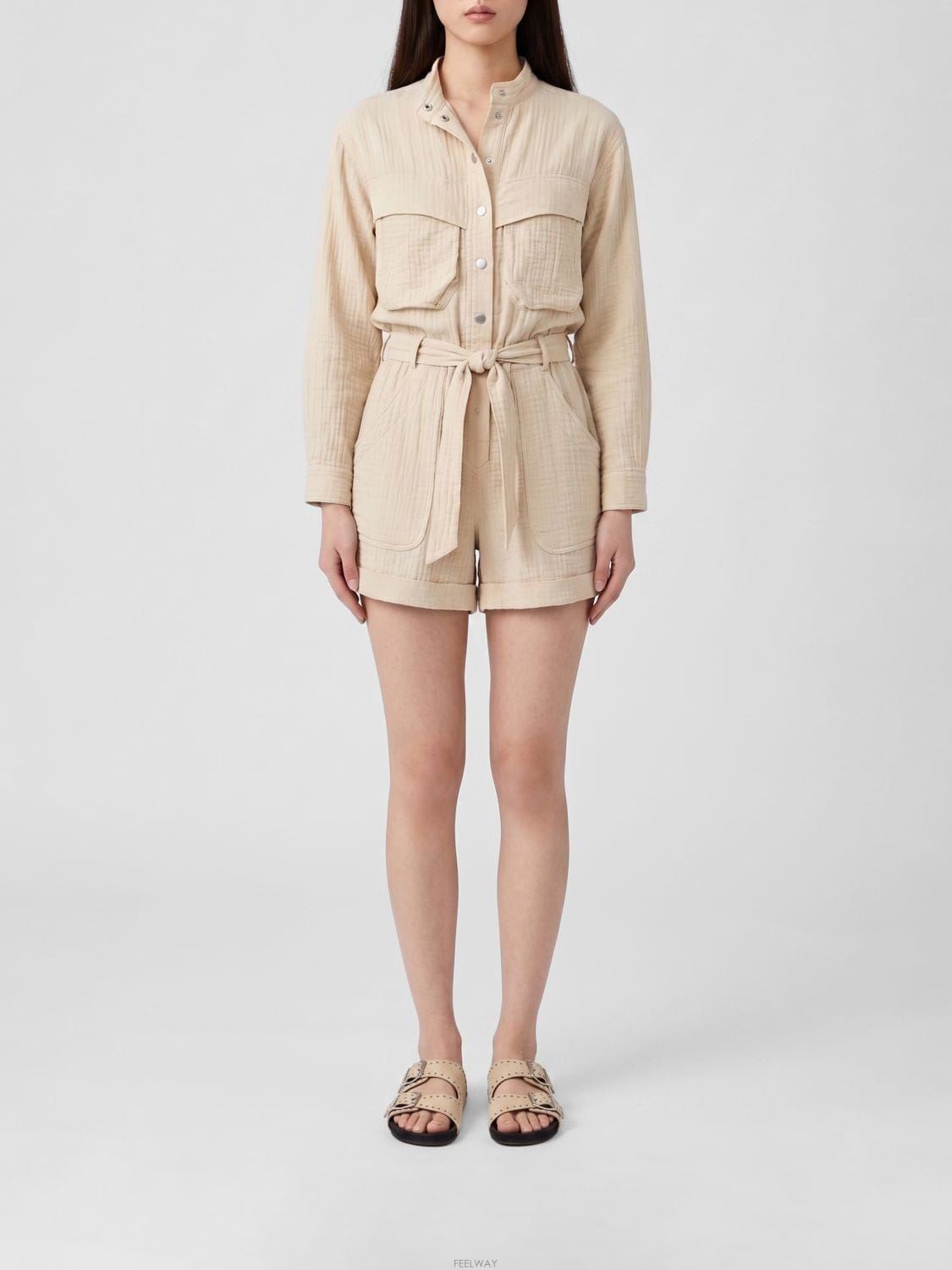Isabel Marant [A6] ���ں� ���� ���ѿ� CB0101FAD1G02E ���� ���� CB0101FAD1G02E-23EC[A6] ���ں� ���� ���ѿ� CB0101FAD1G02E ���� ���� CB010
