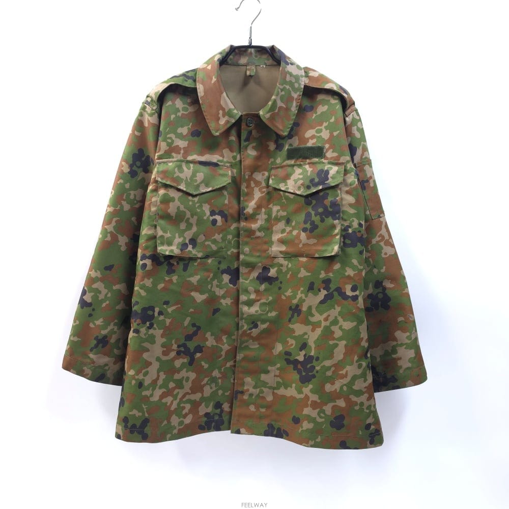 | Other Brand | JGSDF �Ϻ����� ������ �и��͸� ī���ö��� �߻����� ��ũ���� C500JGSDF �Ϻ����� ������ �и��͸� ī���ö��� �߻����� ��