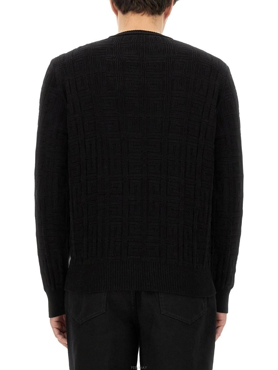 Givenchy 24 F/W ����� ���ַ� �� ���� BM90RX4YJJ_001 B004132120324 F/W ����� ���ַ� �� ���� BM90RX4YJJ_001 B004132120