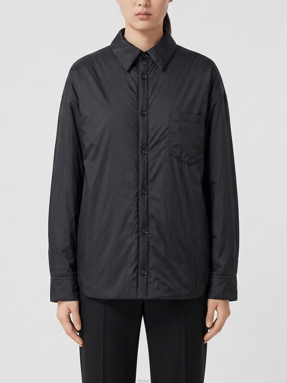 Maison Margiela [A6] ���� ���������� S51AM0526M35929 ���� ���� S51AM0526M35929-900[A6] ���� ���������� S51AM0526M35929 ���� ���� S51AM05
