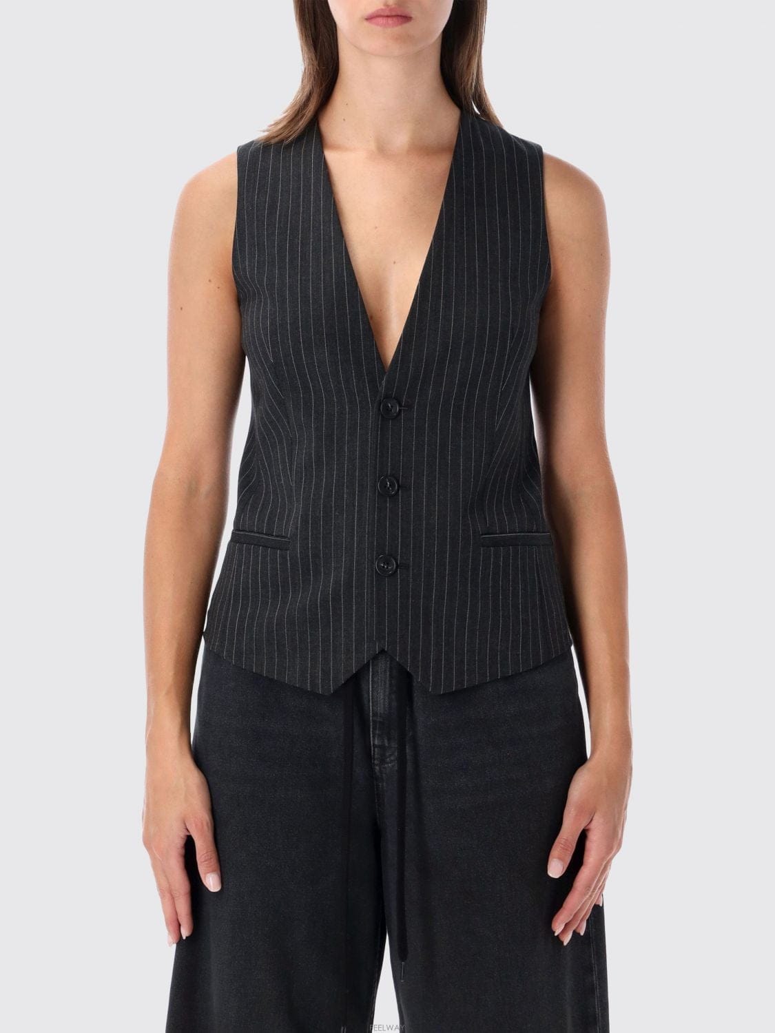 Maison Margiela [A6] MM6 ���� ���������� S62FB0089MTN199 ���� ���� S62FB0089MTN199-961[A6] MM6 ���� ���������� S62FB0089MTN199 ���� ���� S62