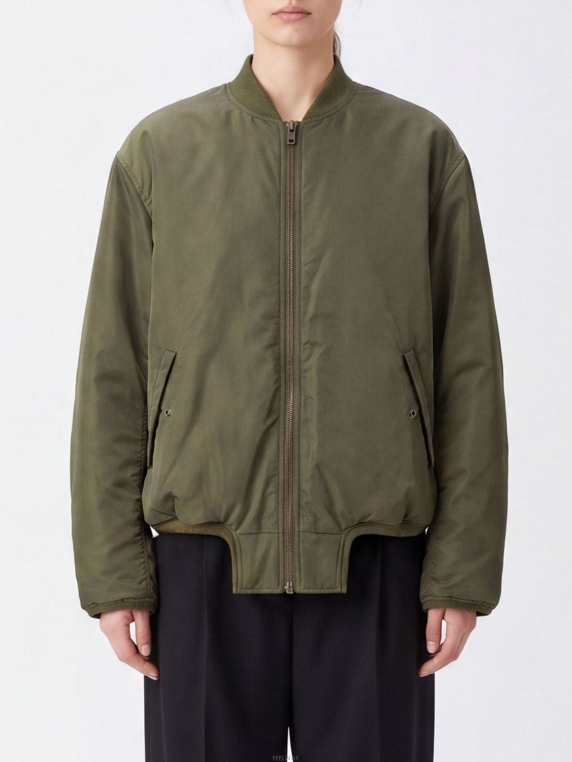 Maison Margiela [A6] MM6 ���� ���������� S52AM0364S53984 ���� ���� S52AM0364S53984-728[A6] MM6 ���� ���������� S52AM0364S53984 ���� ���� S52