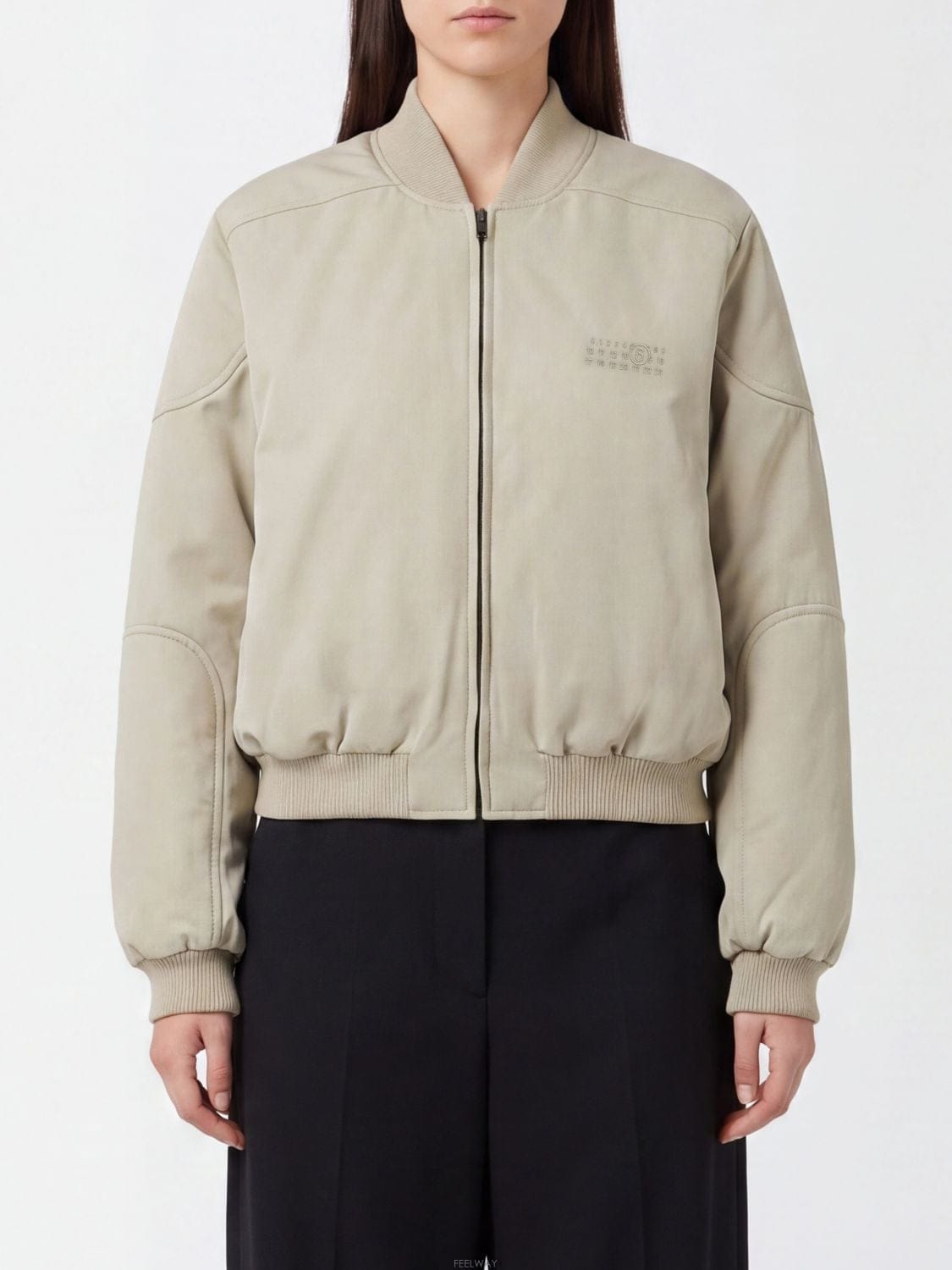 Maison Margiela [A6] MM6 ���� ���������� S52AM0369M36019 ���� ���� S52AM0369M36019-112[A6] MM6 ���� ���������� S52AM0369M36019 ���� ���� S52