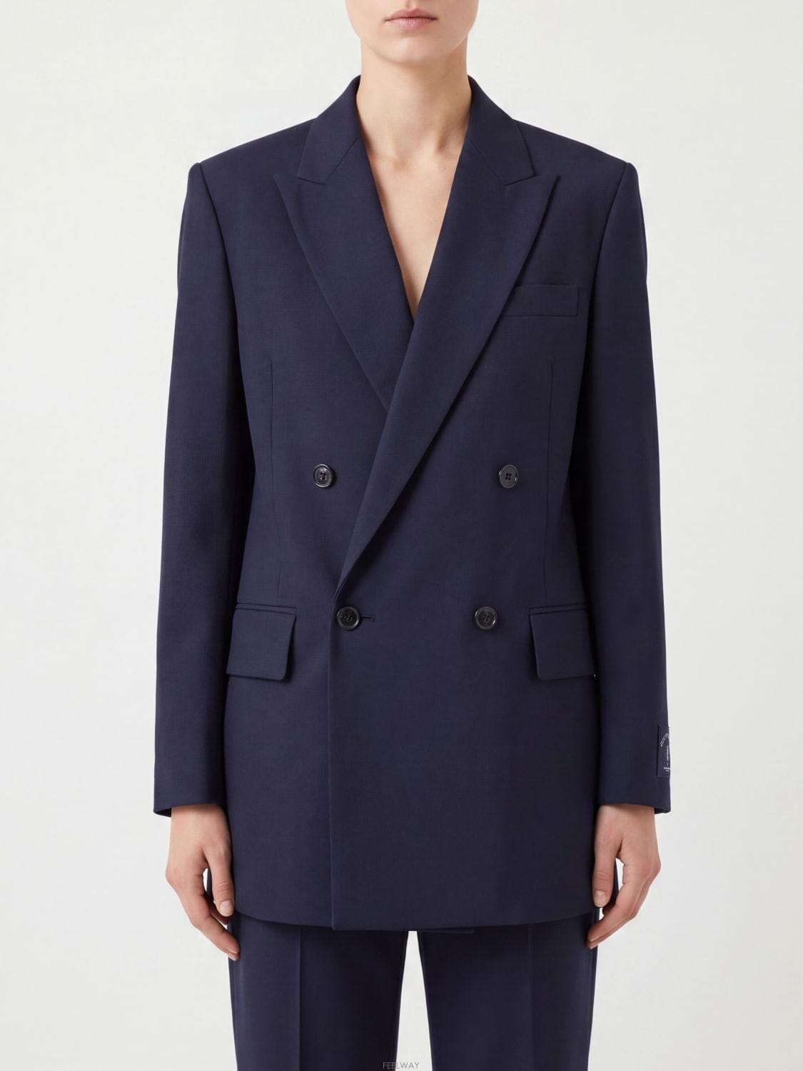 Maison Margiela [A6] MM6 ���� ���������� S52BN0160M36020 ���� ���� S52BN0160M36020-899[A6] MM6 ���� ���������� S52BN0160M36020 ���� ���� S52