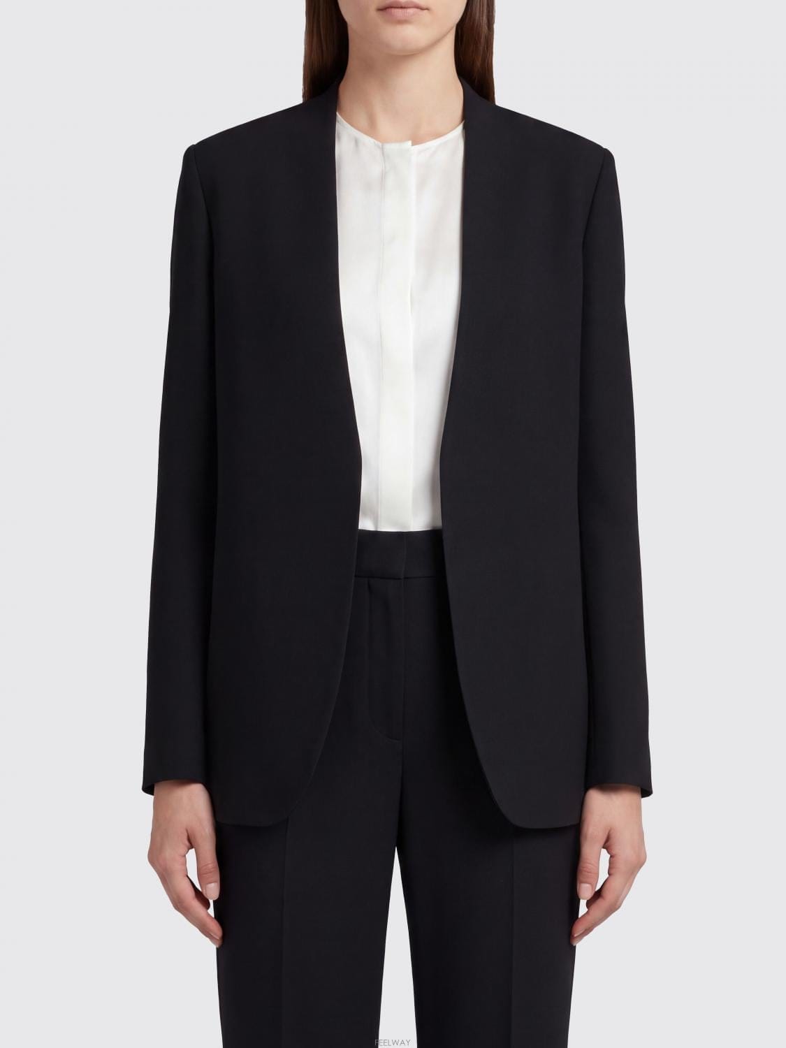 Maison Margiela [A6] ���� ���������� S51BN0441S47782 ���� ���� S51BN0441S47782-900[A6] ���� ���������� S51BN0441S47782 ���� ���� S51BN04