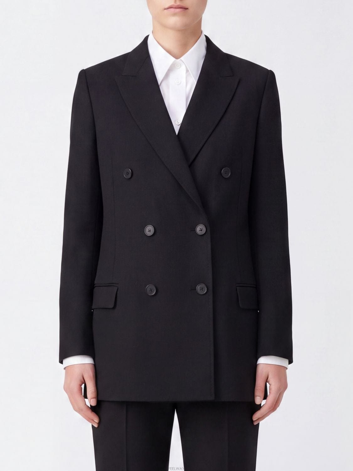 Maison Margiela [A6] ���� ���������� S51BN0445M35899 ���� ���� S51BN0445M35899-900[A6] ���� ���������� S51BN0445M35899 ���� ���� S51BN04