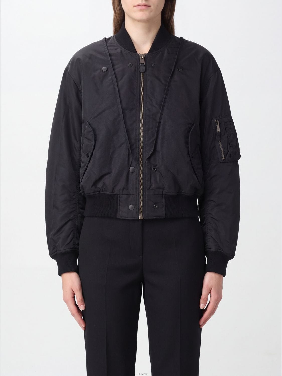 Maison Margiela [A6] ���� ���������� S51AM0522M35923 ���� ���� S51AM0522M35923-860[A6] ���� ���������� S51AM0522M35923 ���� ���� S51AM05