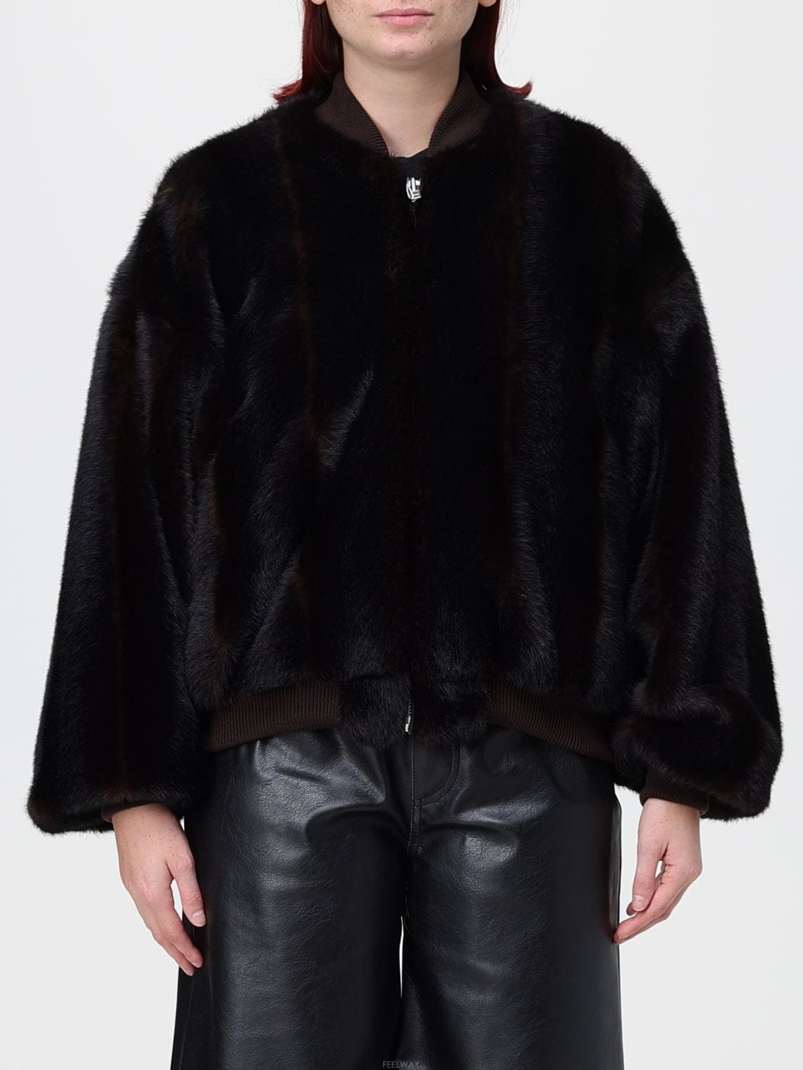 Maison Margiela [A6] MM6 ���� ���������� S52AM0372M35637 ���� ���� S52AM0372M35637-143[A6] MM6 ���� ���������� S52AM0372M35637 ���� ���� S52
