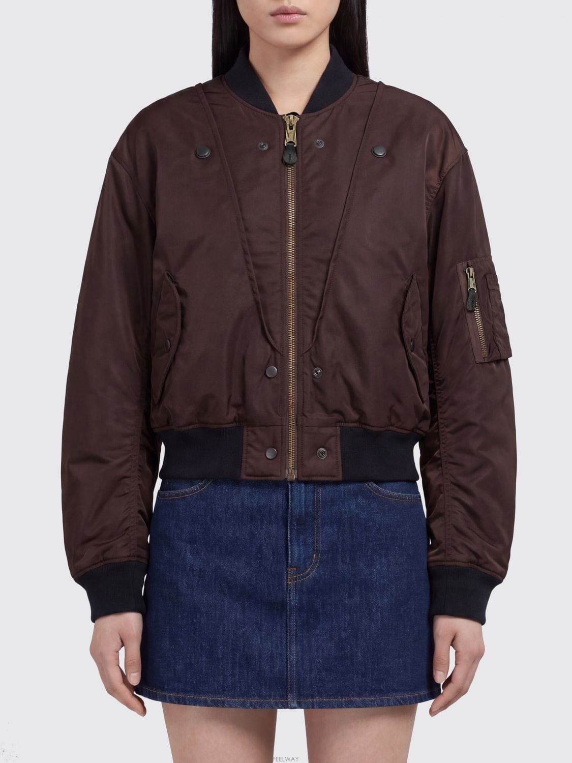 Maison Margiela [A6] ���� ���������� S51AM0522M35923 ���� ���� S51AM0522M35923-143[A6] ���� ���������� S51AM0522M35923 ���� ���� S51AM05