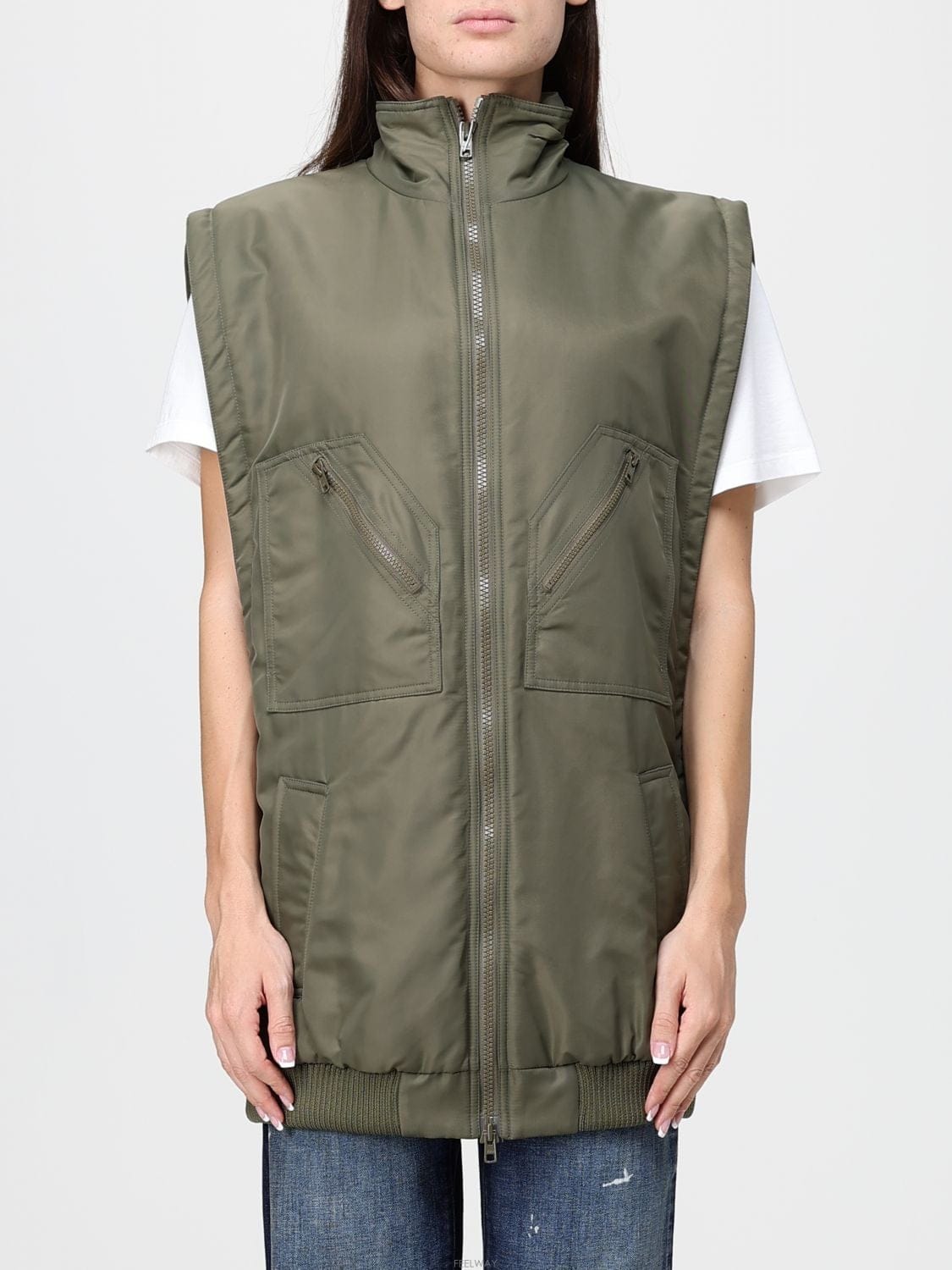 Maison Margiela [A6] MM6 ���� ���������� S52FB0109S53984 ���� ���� S52FB0109S53984-728[A6] MM6 ���� ���������� S52FB0109S53984 ���� ���� S52