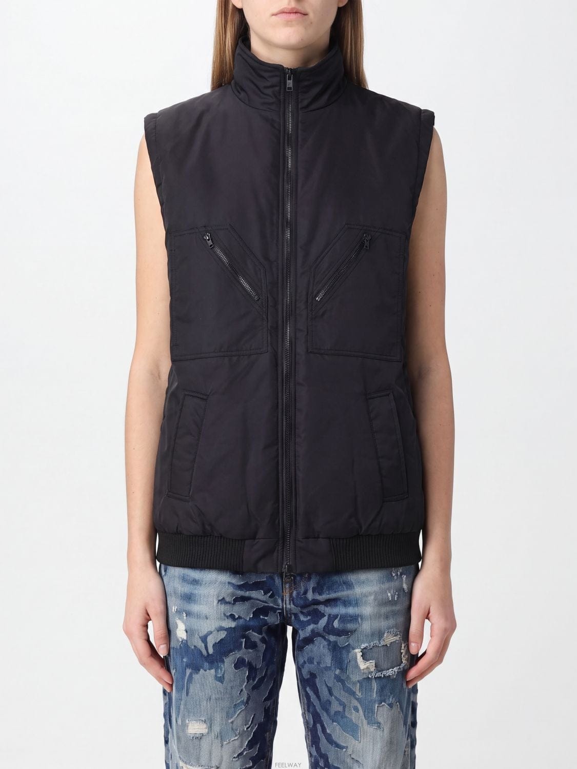 Maison Margiela [A6] MM6 ���� ���������� S52FB0109S53984 ���� ���� S52FB0109S53984-900[A6] MM6 ���� ���������� S52FB0109S53984 ���� ���� S52