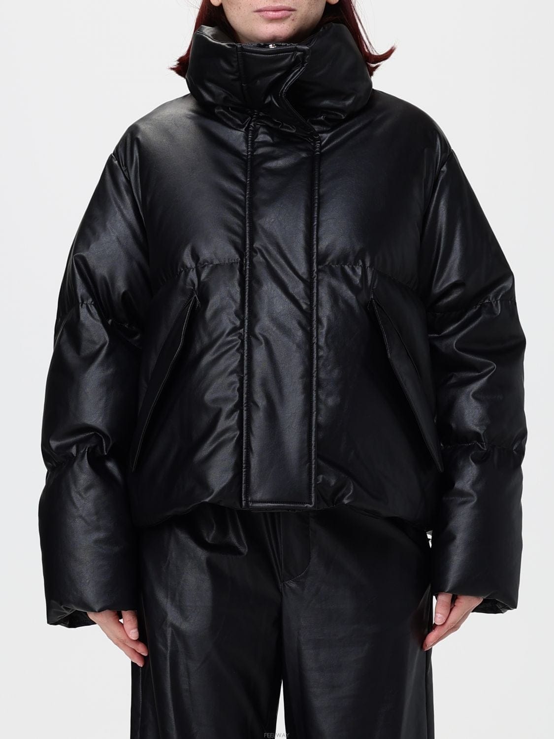 Maison Margiela [A6] MM6 ���� ���������� S52AM0338S53057 ���� ���� S52AM0338S53057-900[A6] MM6 ���� ���������� S52AM0338S53057 ���� ���� S52