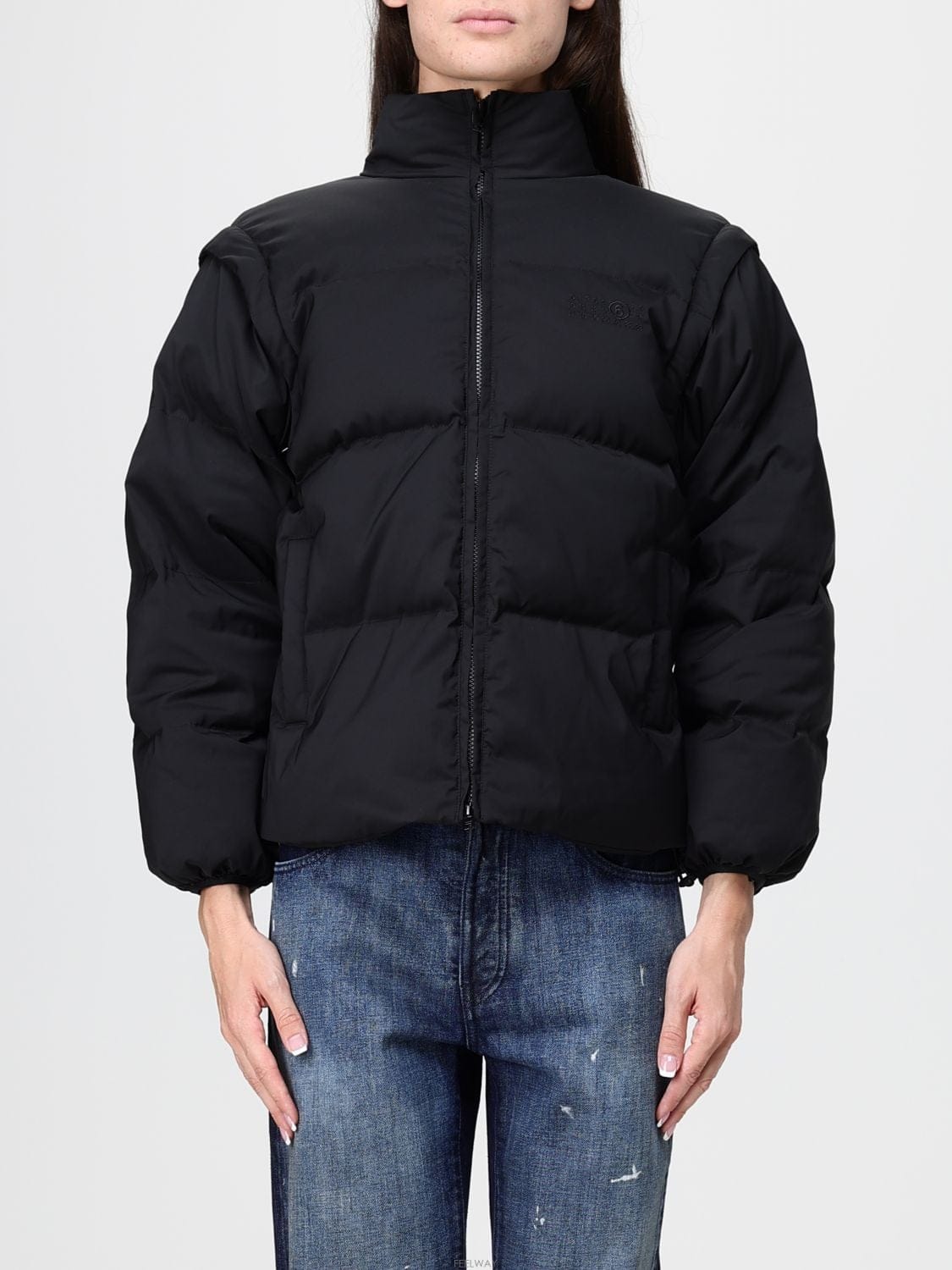 Maison Margiela [A6] MM6 ���� ���������� S62AN0159M35609 ���� ���� S62AN0159M35609-900[A6] MM6 ���� ���������� S62AN0159M35609 ���� ���� S62