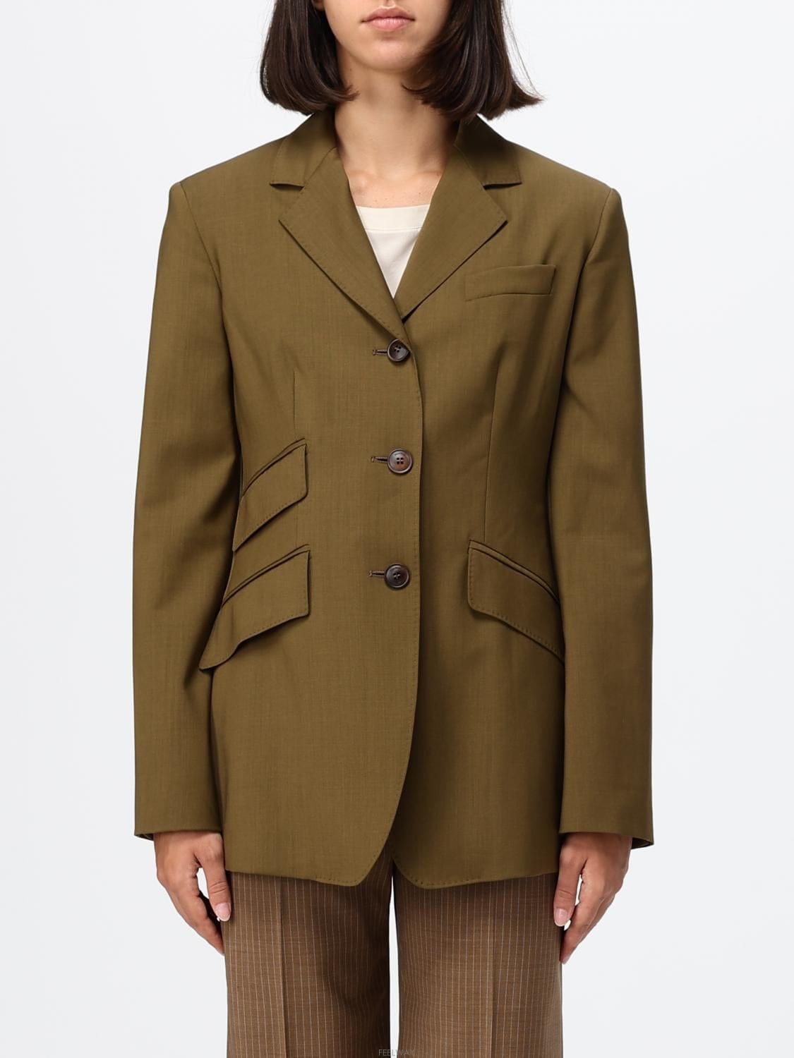 Max Mara [A6] �������� 2621046081600 ���� ���� 2621046081600-015[A6] �������� 2621046081600 ���� ���� 2621046081600-01
