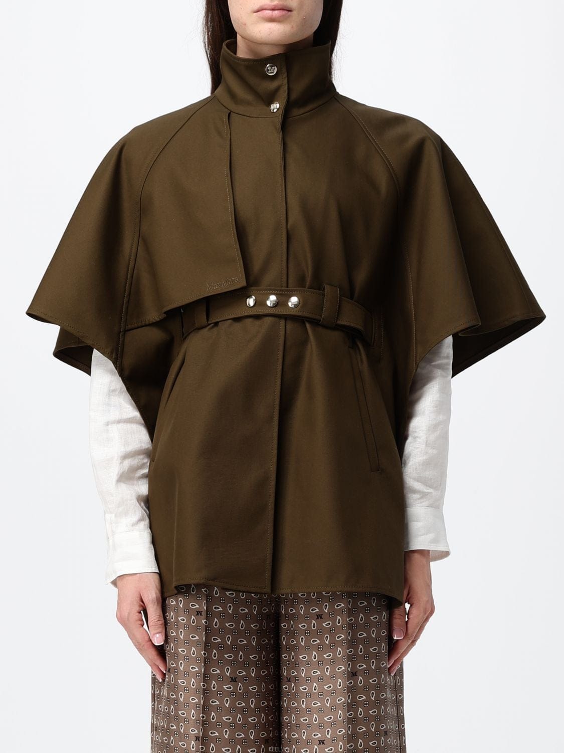 Max Mara [A6] �������� 2624736041600 ���� ���� 2624736041600-004[A6] �������� 2624736041600 ���� ���� 2624736041600-00