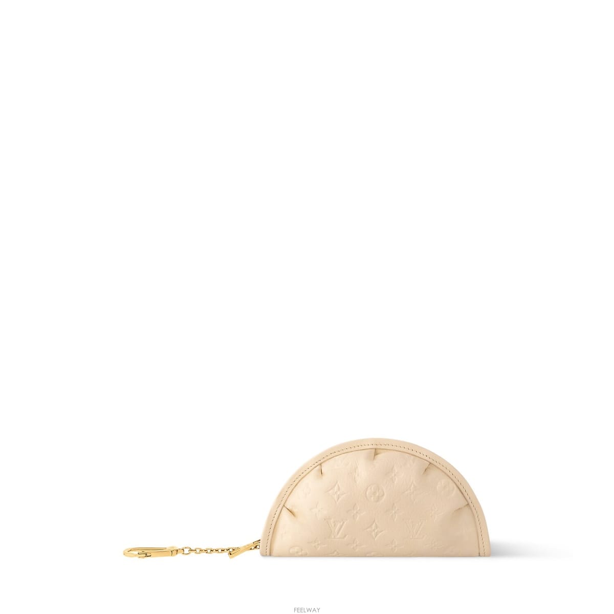 Louis Vuitton (����A/S����) ���̺��� ���� Ű �Ŀ�ġ ī�����̵� ���� ���� Ű�� ŰȦ�� ������ M26007(����A/S����) ���̺��� ���� Ű �Ŀ�ġ ī�����̵� ���� 