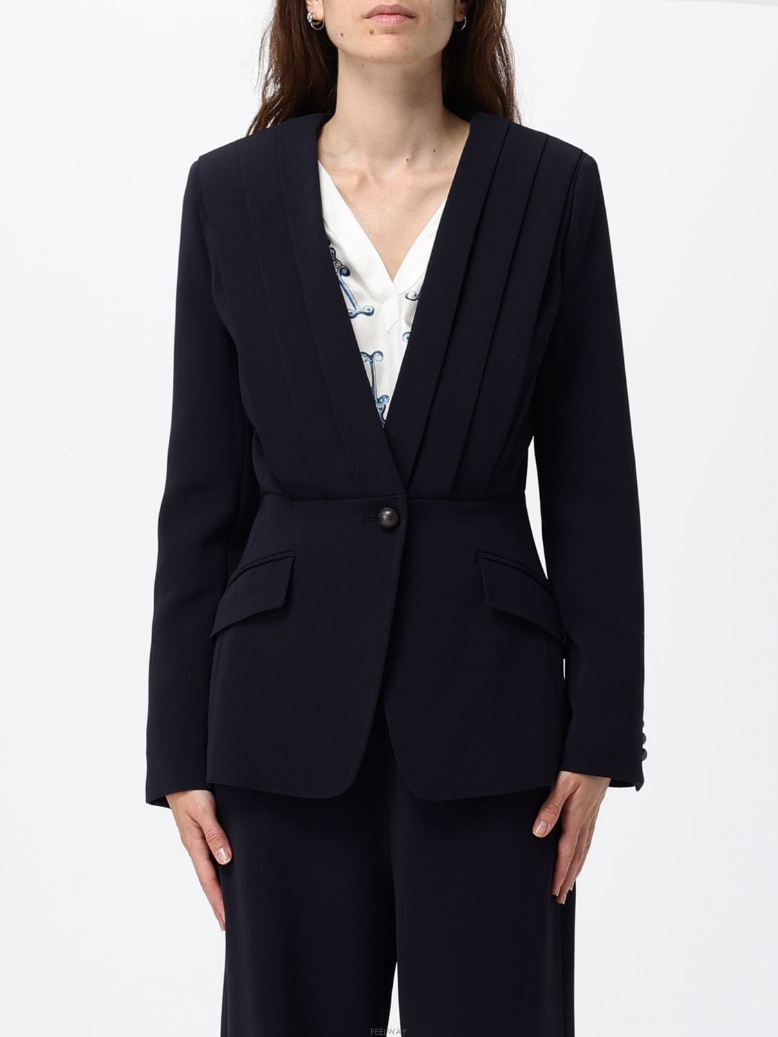 Max Mara [A6] �������� 2621046021600 ���� ���� 2621046021600-018[A6] �������� 2621046021600 ���� ���� 2621046021600-01