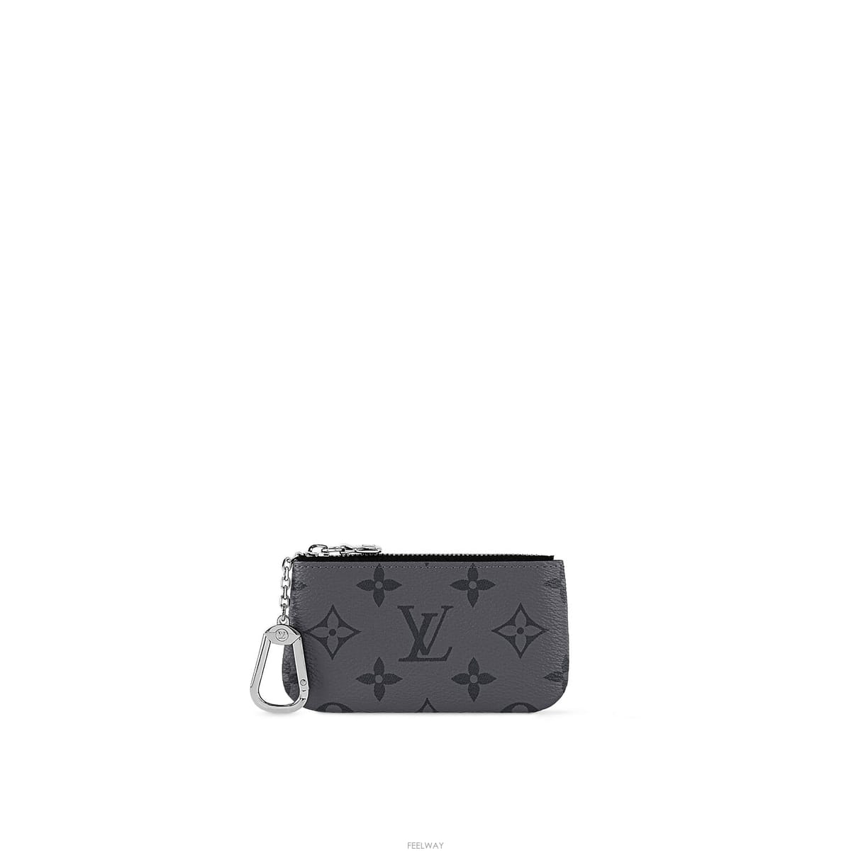 Louis Vuitton (����A/S����) ���̺��� ����Ʈ Ŭ�� ���׷� ��Ŭ���� ĵ���� ���� Ű�� ŰȦ�� ���� M80905(����A/S����) ���̺��� ����Ʈ Ŭ�� ���׷� ��Ŭ���� 