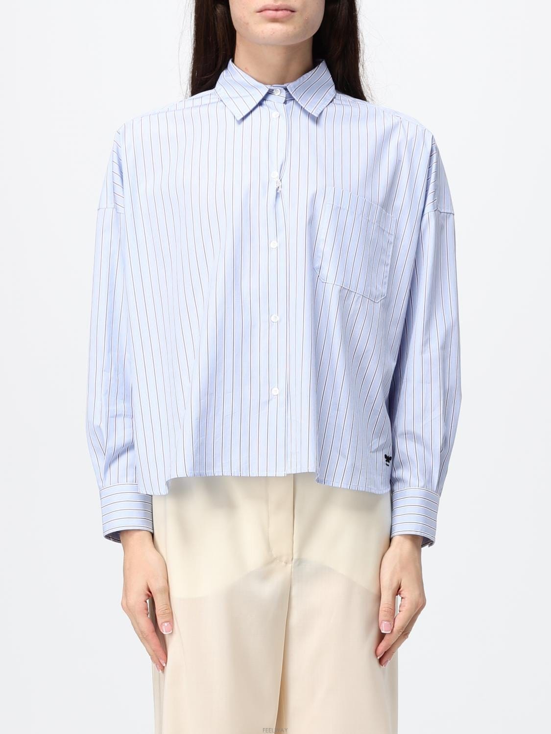 Max Mara [A6] �������� 2621046031600 ���� ���� 2621046031600-013[A6] �������� 2621046031600 ���� ���� 2621046031600-01