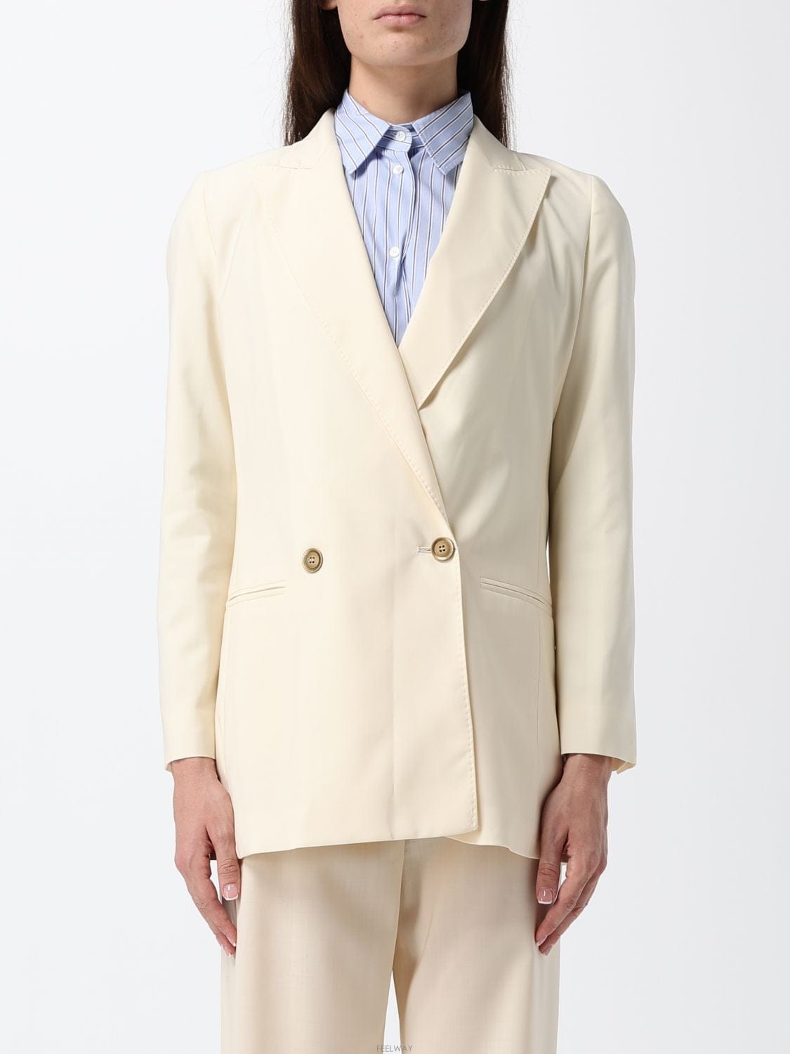 Max Mara [A6] �������� 2621046031600 ���� ���� 2621046031600-001[A6] �������� 2621046031600 ���� ���� 2621046031600-00