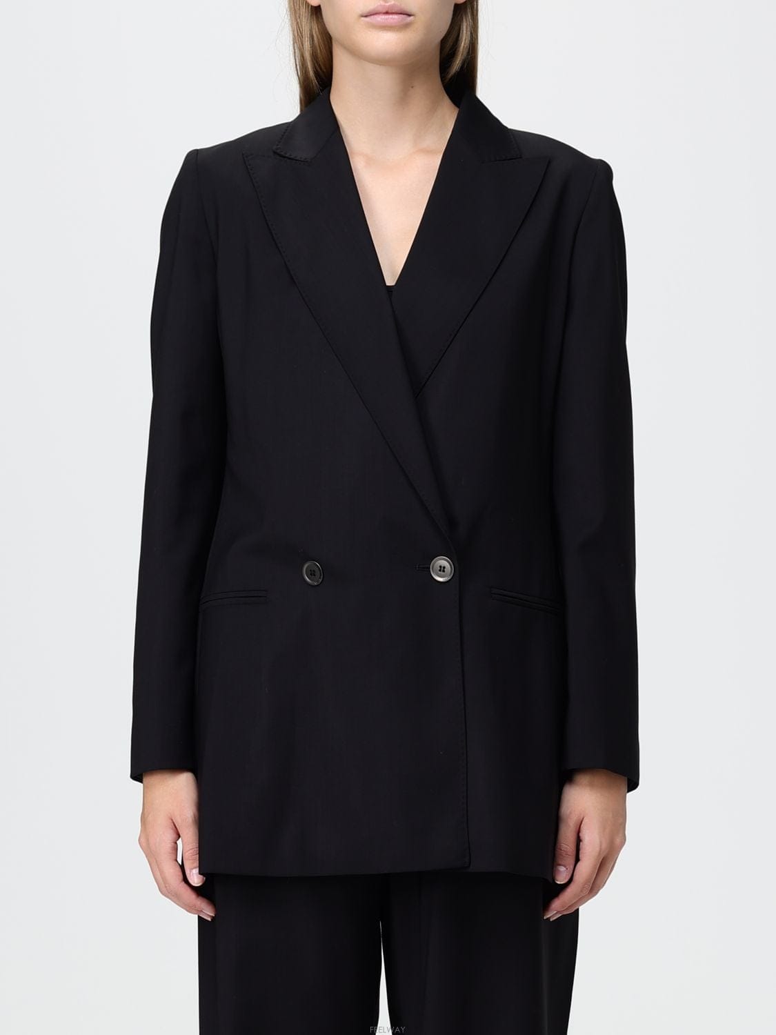 Max Mara [A6] �������� 2621046031600 ���� ���� 2621046031600-004[A6] �������� 2621046031600 ���� ���� 2621046031600-00