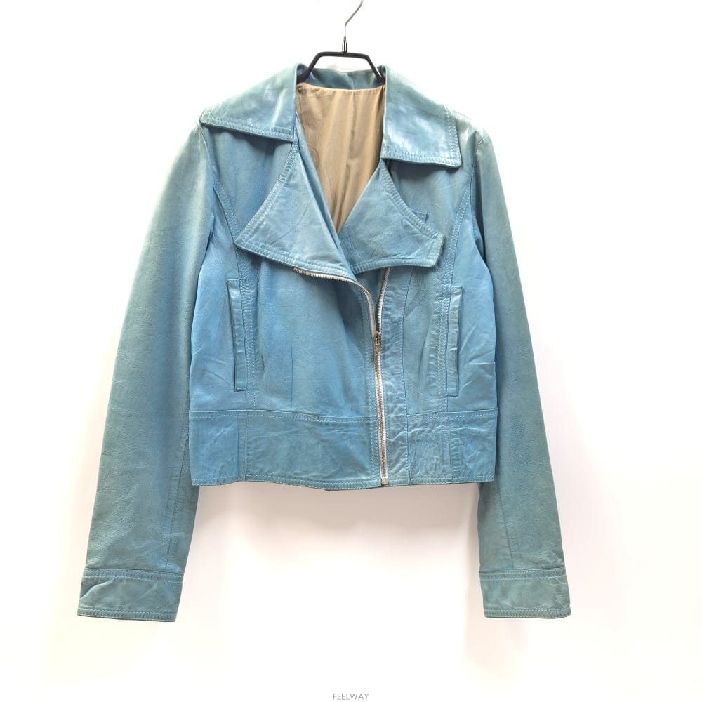 | Other Brand | ITALY VERA PELLE ���¸� �����緹 ����Ų ���̴����� ũ�Ӱ������� C502ITALY VERA PELLE ���¸� �����緹 ����Ų ���̴����� ũ