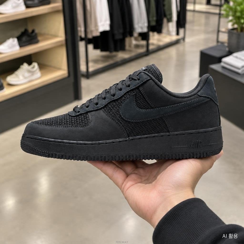 Nike ����Ű �������� 1 07 LV8 ��� Ŭ���� ĳ�־� ����Ŀ�� �ð� ���� ��Ʈ������Ʈ����Ű �������� 1 07 LV8 ��� Ŭ���� ĳ�־� ����Ŀ�� 