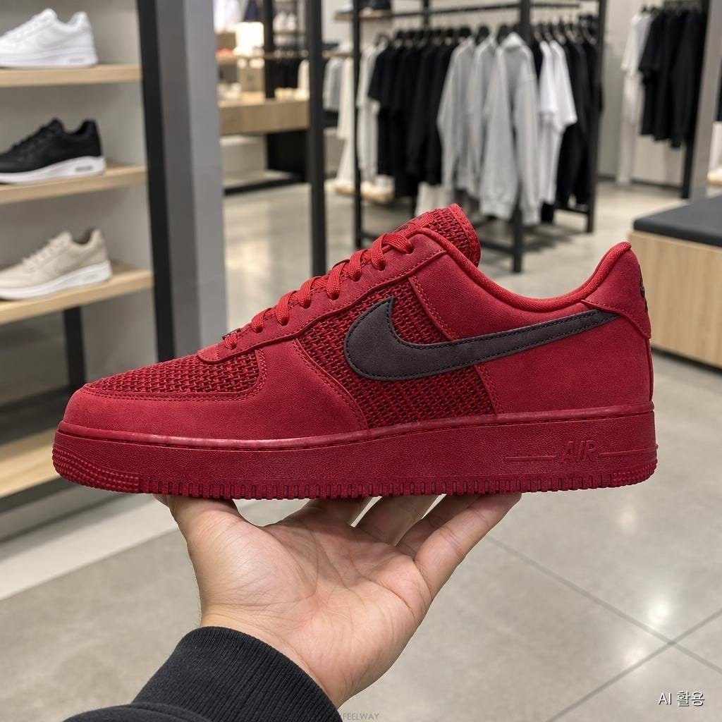 Nike ����Ű �������� 1 07 LV8 ��� Ŭ���� ĳ�־� ����Ŀ�� ���� ���� �� ��Ż�� �ǹ�����Ű �������� 1 07 LV8 ��� Ŭ���� ĳ�־� ����Ŀ�� 
