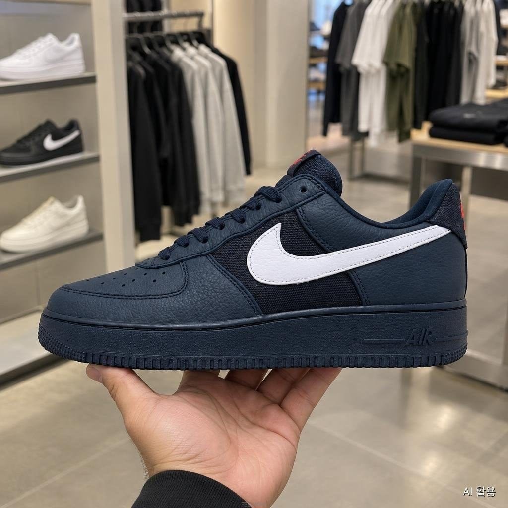 Nike ����Ű �������� 1 �ο� ��Ʈ�� USA �̱��� ����Ŀ�� ��Ƽ �÷� ���� ȭ��Ʈ����Ű �������� 1 �ο� ��Ʈ�� USA �̱��� ����Ŀ�� ��Ƽ