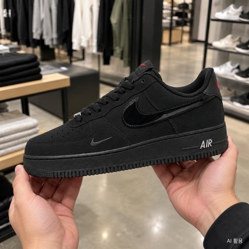 Nike ����Ű �������� 1 07 LV8 ����Ŀ�� �ð� ���� ��ũ ����ũ �׷��� ���Ϲ���Ƽ ���峪��Ű �������� 1 07 LV8 ����Ŀ�� �ð� ���� ��ũ ����