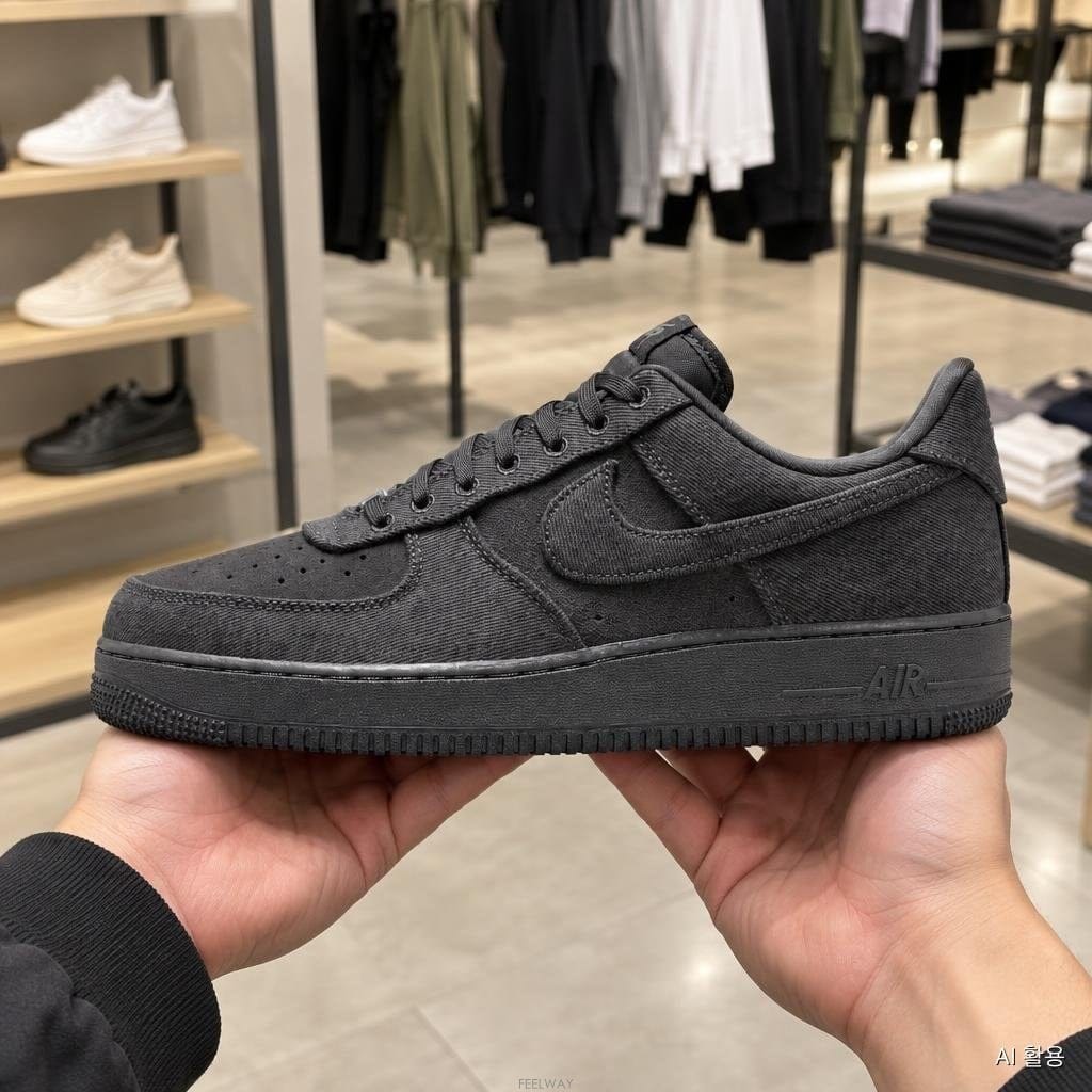 Nike ����Ű �������� 1 07 LV8 SE ���� ����Ŀ�� ��Ʈ������Ʈ �̵�� �ֽ� ��Ż�� �ǹ�����Ű �������� 1 07 LV8 SE ���� ����Ŀ�� ��Ʈ������Ʈ