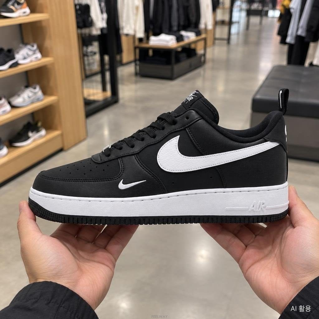 Nike ����Ű �������� 1 07 LV8 Ŭ���� ĳ�־� ����Ŀ�� ���� ȭ��Ʈ ������ ���� �̴ϳ���Ű �������� 1 07 LV8 Ŭ���� ĳ�־� ����Ŀ�� ���� 