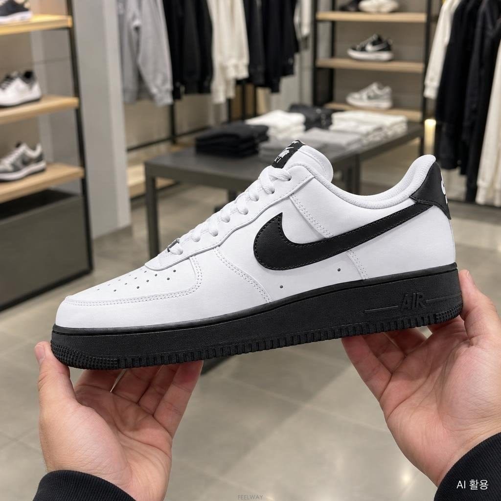 Nike ����Ű �������� 1 07 �ο� Ŭ���� ����Ŀ�� ȭ��Ʈ ���� �ƿ��� ���� ��ϳ���Ű �������� 1 07 �ο� Ŭ���� ����Ŀ�� ȭ��Ʈ ���� 