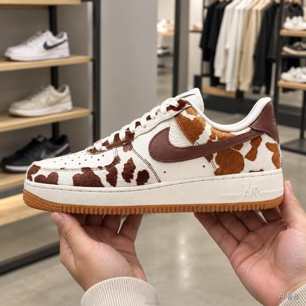Nike ����Ű �������� 1 07 ī�� ���� ĳ�־� Ŭ���� ����Ŀ�� �ʵ� ���� �� �̵�� ���ϳ���Ű �������� 1 07 ī�� ���� ĳ�־� Ŭ���� ����Ŀ�� 