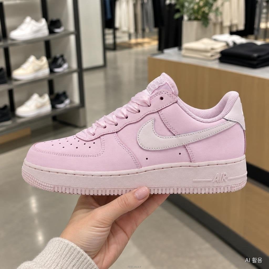 Nike ����Ű �������� 1 ��Ʈ�� �����̾� Ŭ���� ĳ�־� ����Ŀ�� ��ũ �� �޳���Ű �������� 1 ��Ʈ�� �����̾� Ŭ���� ĳ�־� ����Ŀ