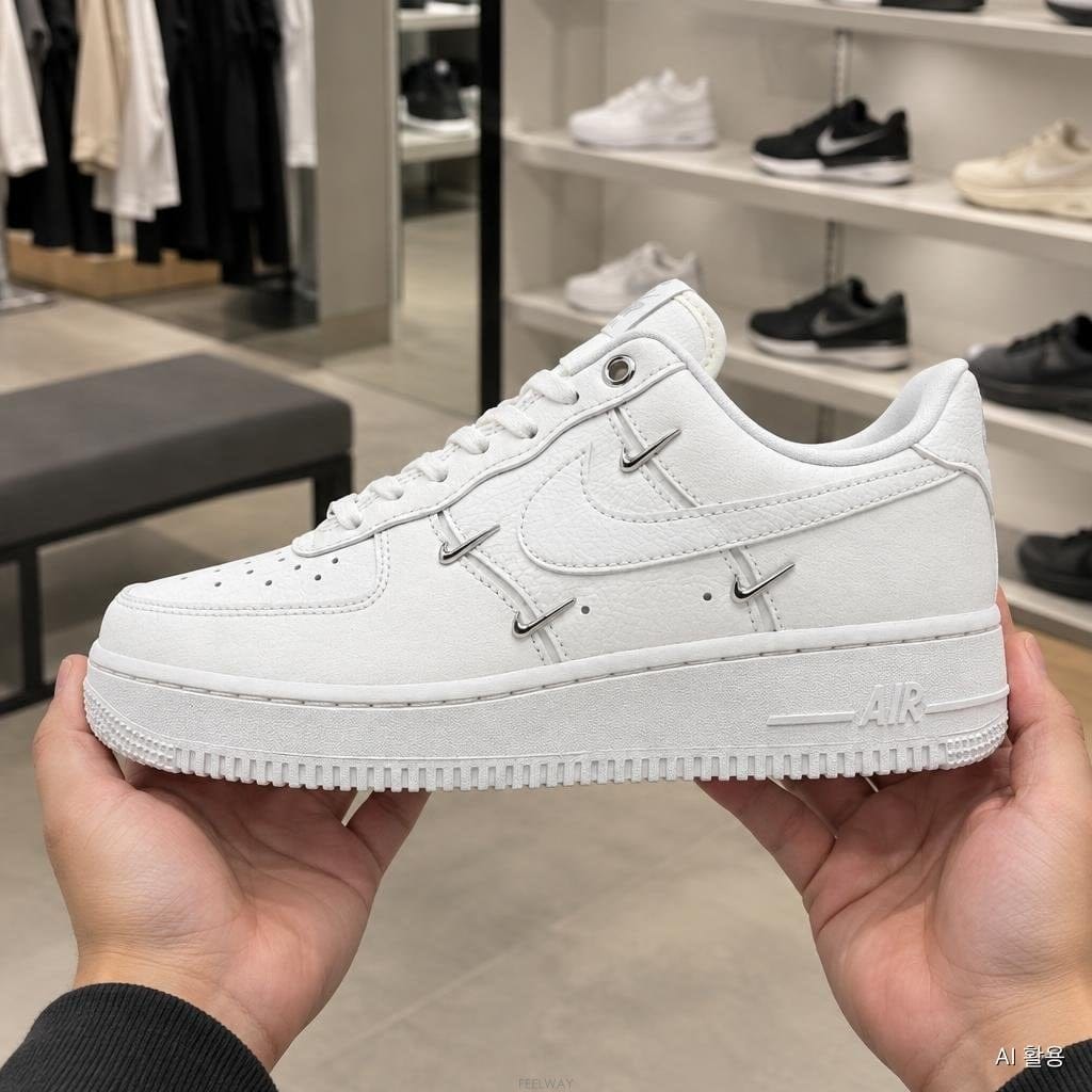 Nike ����Ű �������� 1 07 LV8 ĳ�־� ����Ŀ�� �ù� ȭ��Ʈ ���� ��Ż�� �ǹ� �̴� ����ó���Ű �������� 1 07 LV8 ĳ�־� ����Ŀ�� �ù� ȭ��Ʈ 
