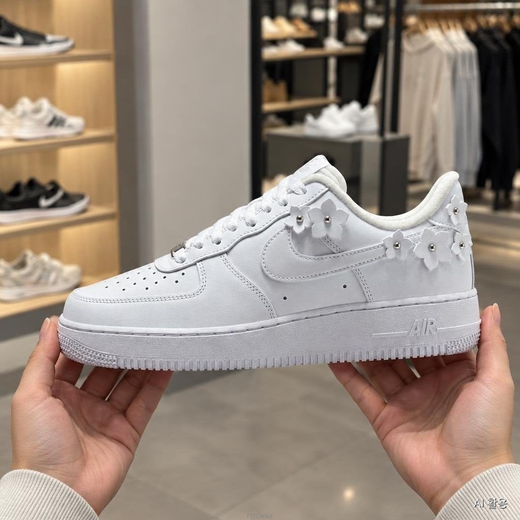 Nike ����Ű �������� 1 07 �÷η�Ʈ �ö�� ĳ�־� ����Ŀ�� �ù��� ȭ��Ʈ ���� �׷��̳���Ű �������� 1 07 �÷η�Ʈ �ö�� ĳ�־� ����Ŀ�� 