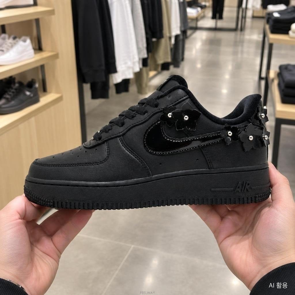 Nike ����Ű �������� 1 07 �÷η�Ʈ �ö�� ĳ�־� ����Ŀ�� �ð� ���� ���� ���Ƹ� ��Ż������Ű �������� 1 07 �÷η�Ʈ �ö�� ĳ�־� ����Ŀ�� 