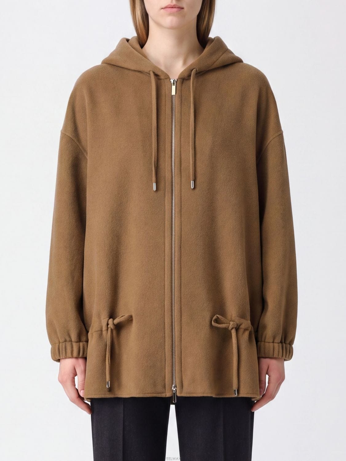 Max Mara [A6] �������� 2629086041600 ���� ���� 2629086041600-045[A6] �������� 2629086041600 ���� ���� 2629086041600-04
