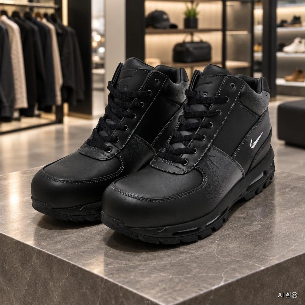 Nike ����Ű ����ƽ� ���Ƶ� �����̾� ���� ���� ��Ʈ������Ʈ ��Ʈ ȭ��Ʈ����Ű ����ƽ� ���Ƶ� �����̾� ���� ���� ��Ʈ������Ʈ