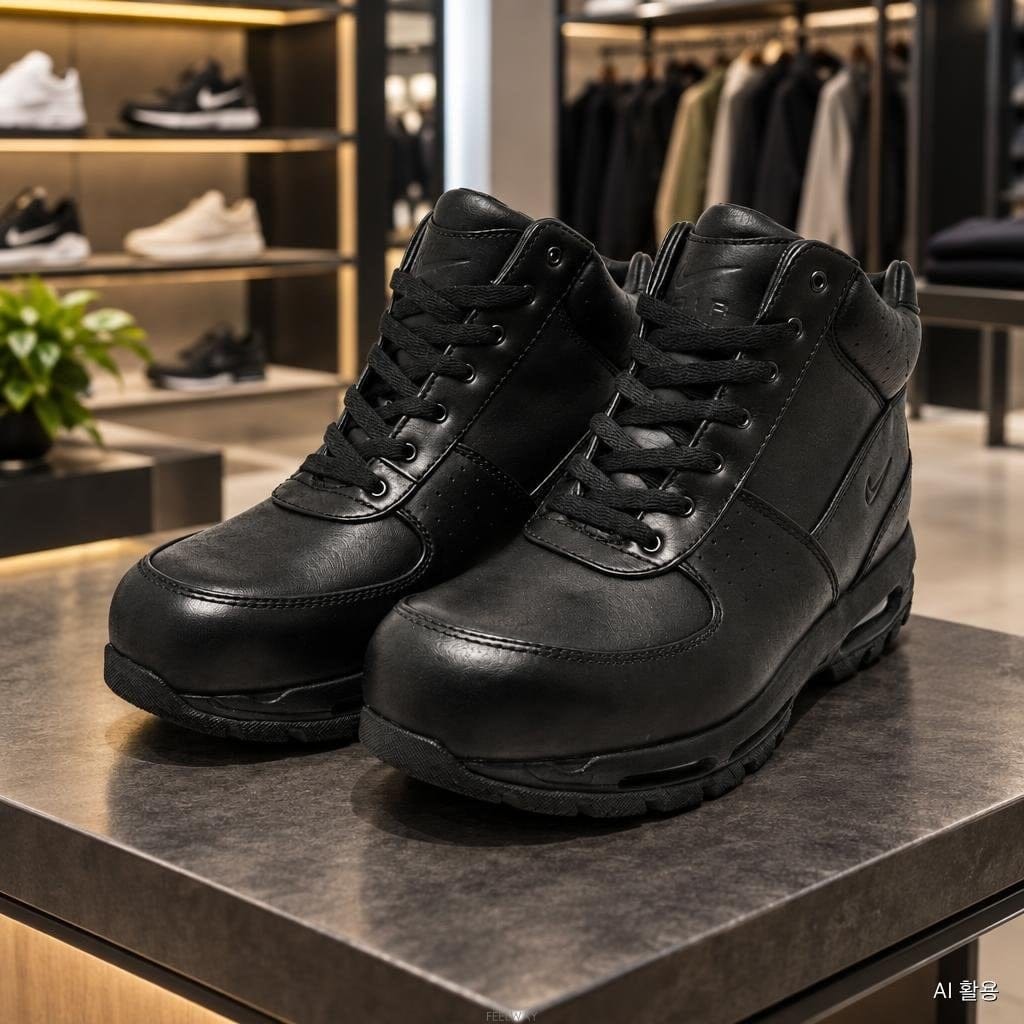 Nike ����Ű ����ƽ� ���Ƶ� �����̾� ���� Ʈ���� ���� �ð˳���Ű ����ƽ� ���Ƶ� �����̾� ���� Ʈ���� ���� �ð�