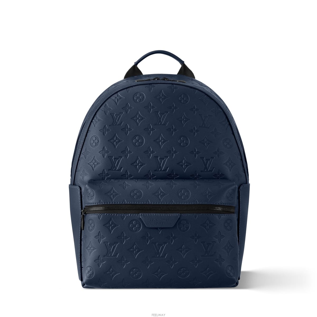 Louis Vuitton (����A/S����) ���̺��� ��Ŀ���� PM ���׷� ������ ���� ���� ���� �賶 ���̺� M14884(����A/S����) ���̺��� ��Ŀ���� PM ���׷� ������ 